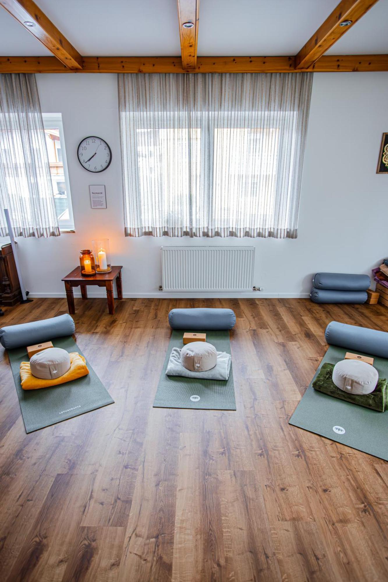Eschenhof Bed & Breakfast Kaprun Ngoại thất bức ảnh