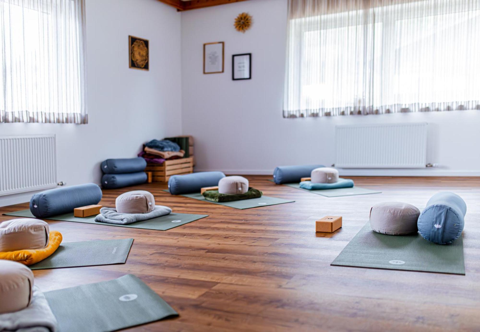 Eschenhof Bed & Breakfast Kaprun Ngoại thất bức ảnh