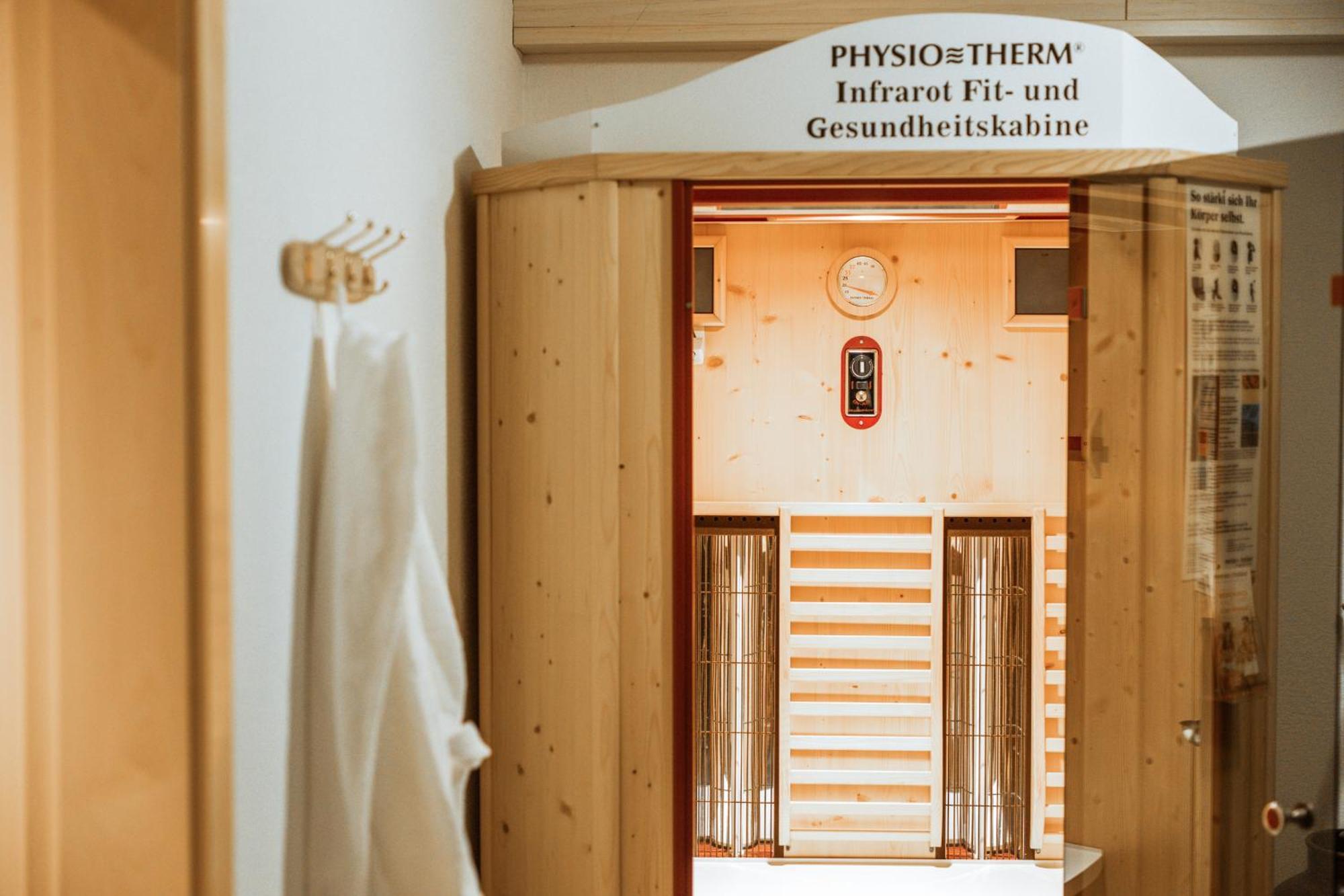 Eschenhof Bed & Breakfast Kaprun Ngoại thất bức ảnh